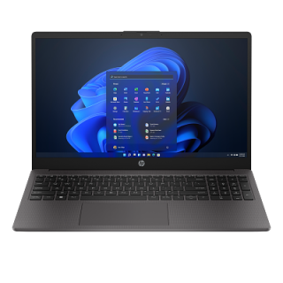 HP 250G10 i7-1355U 8GB/256GB FHD - Windows 11