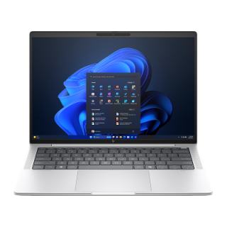 HP 1040G11 Ultra 7-155H: Potenza e Mobilità