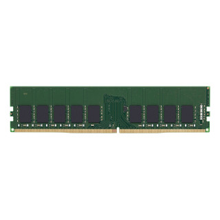 KINGSTON 16GB 3200MTS DDR4 ECC CL22 DIMM 2RX8 HYNIX E