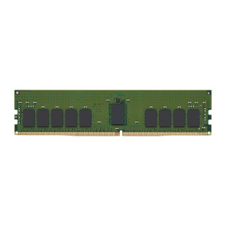 KINGSTON RAM 16GB DDR4-3200MTS REG ECC 2R