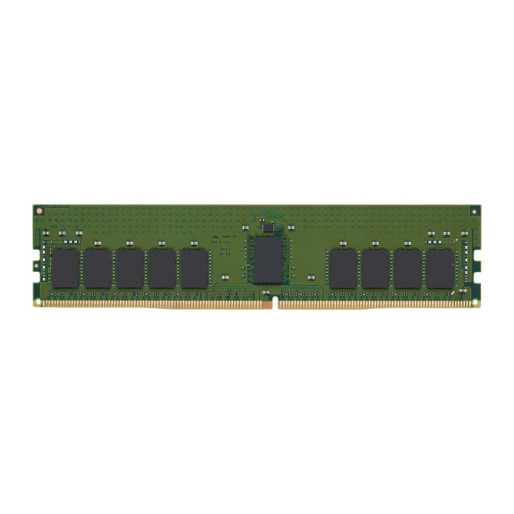 KINGSTON RAM 16GB DDR4-3200MTS REG ECC 2R
