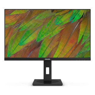 PHILIPS 27 16:9 WLED 3840X2160 60HZ