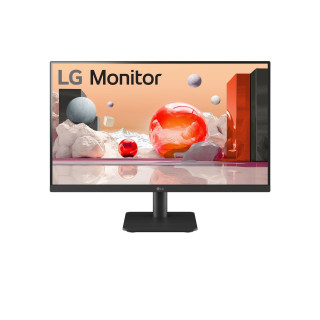 LG ELECTRONICS 23.8 IPS BORDERLESS 100HZ