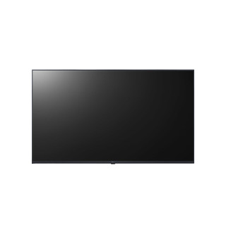 LG ELECTRONICS 43 LED IPS, 3840X2160, 16:9, 300 NIT, 1200:1