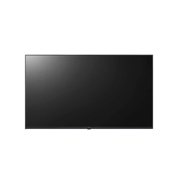 LG ELECTRONICS 43 LED IPS, 3840X2160, 16:9, 300 NIT, 1200:1