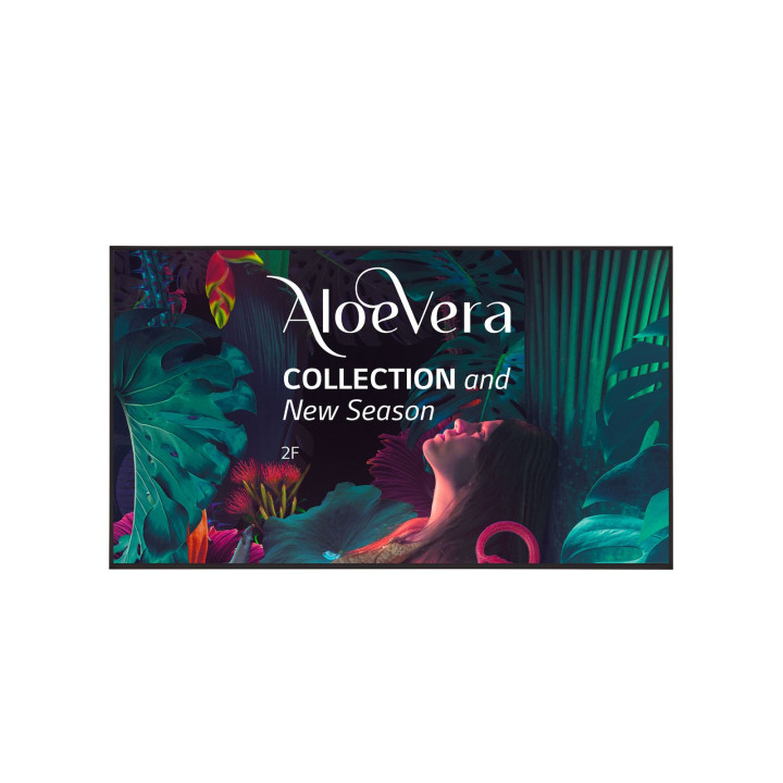 LG ELECTRONICS 49 LED IPS, 3840X2160, 16:9, 500 NIT