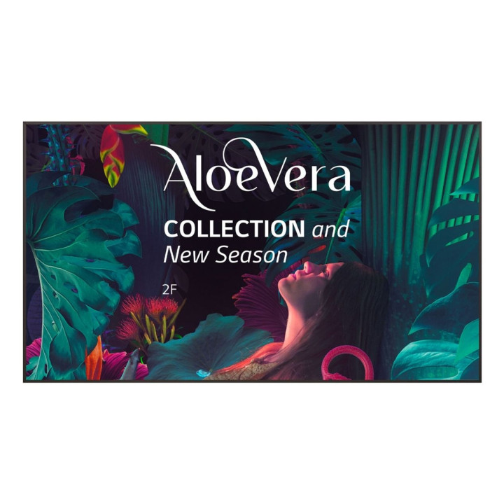 LG ELECTRONICS 86 LED IPS, 3840X2160, 16:9, 500 NIT, 1200:1,