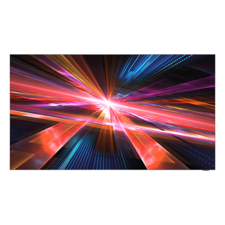 SAMSUNG The Wall (MMF - A All-in-One)