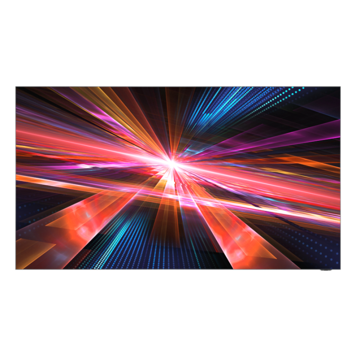 SAMSUNG The Wall (MMF - A All-in-One)