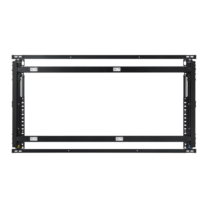 SAMSUNG WALL MOUNT FOR VIDEOWALL 46 POLLICI