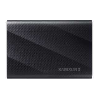 SAMSUNG SSD ESTERNO T9 4TB USB-C