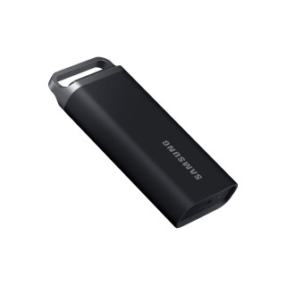 SAMSUNG SSD ESTERNO T5 EVO 2TB USB-C 460MB/S R/W
