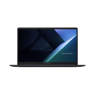 ASUS I7-13620H32GB1TBSHARED15.6FHDWIN11PRO