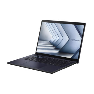 ASUS U5 125H16GB512SSDSHARED16WUXGAWIN11PRO