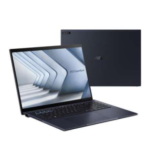 ASUS U5 125H16GB1TBSSD16WUXGASHAREDWIN11PRO