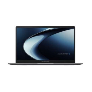 ASUS R5-7535HS8GB512SSDSHARED15.6FHDFREEDOS