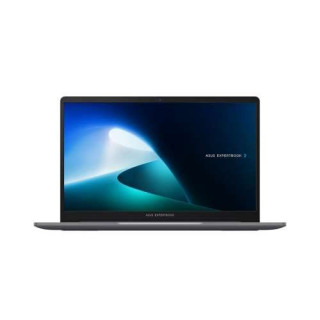 ASUS I5-13420H16GB512SSDSHARED14FHDWIN11PRO