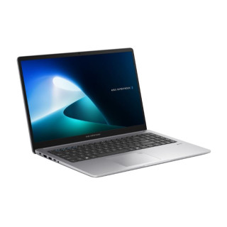 ASUS ExpertBook I5-13500H 15.6" FHD - Windows 11 Pro