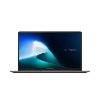 ASUS I3-1315U8GB512SSDSHARED15.6FHDWIN11HOME