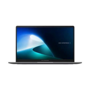 ASUS I5-13420H8GB512SSDSHARED15.6FHDFREEDOS