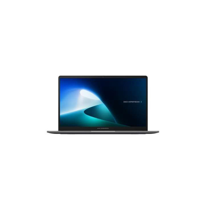 ASUS I7-13620H8GB512SSDSHARED15.6FHDWIN11PRO