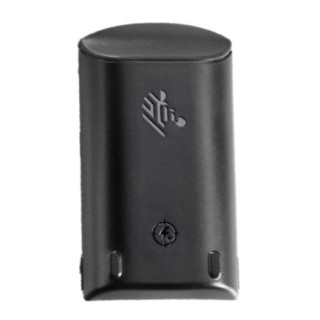 ZEBRA BATTERY PACKLITHIUM PP MC33XX SERIES EXTENDED