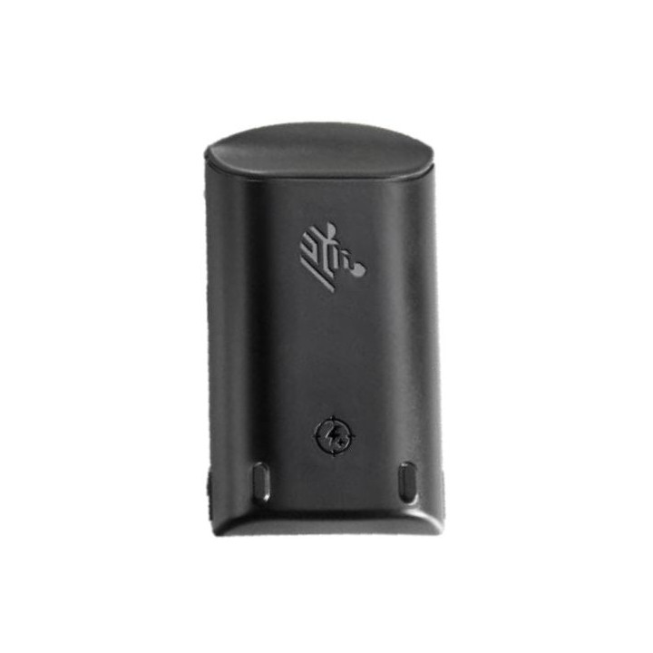 ZEBRA BATTERY PACKLITHIUM PP MC33XX SERIES EXTENDED