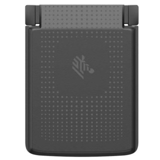 ZEBRA TC22TC27 EXTENDED BATTERY - 5200 MAH - SINGLE