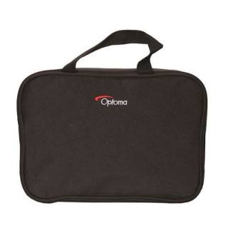 OPTOMA Universal Carry Bag M