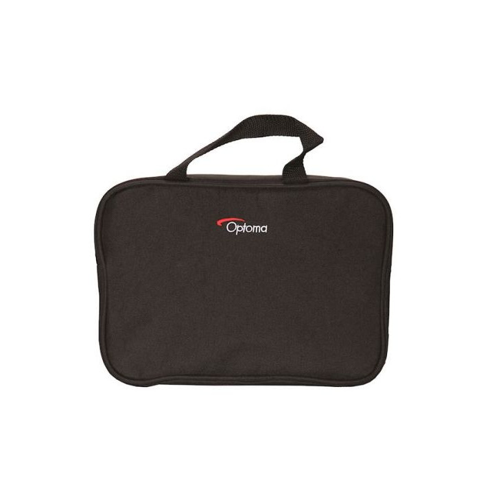 OPTOMA Universal Carry Bag M