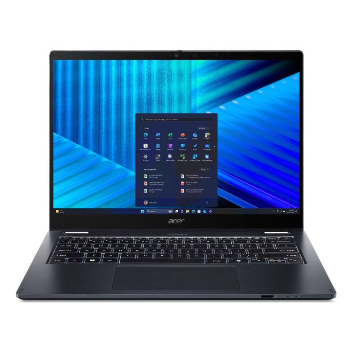 ACER TMP414RN CORE ULTRA 7 255U 16GB 1024GB 14 W11PRO