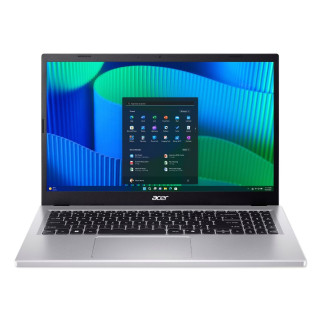 ACER EX215-57-7614 I7-13620H 16GB 512GB 15,6 W11P