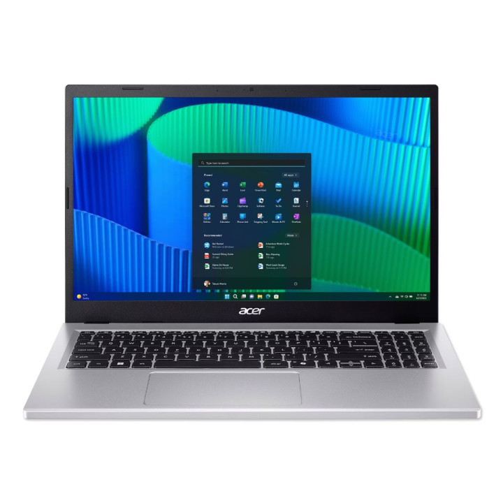 ACER EX215-57-7614 I7-13620H 16GB 512GB 15,6 W11P