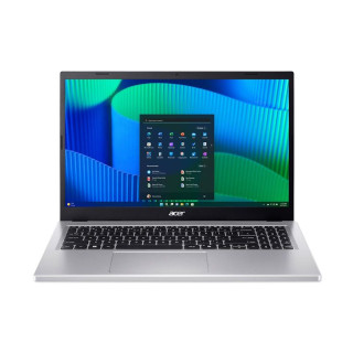 ACER EX215-57-59W7 I5-1334U 16GB 512GB 15.6 WIN 11 PRO