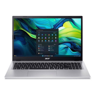 ACER AG15-71P-58EA I5-1334U 16GB 512GB 15 WIN 11 HOME