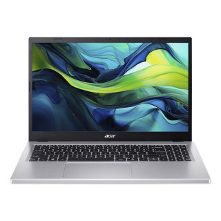 ACER AG15-71P-70NE I7-13620H 16GB 1024GB 15 WIN 11 PRO