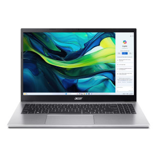 ACER AG15-42P-R3GD RYZEN 7 5825U 16GB 512GB 15.6 W11H