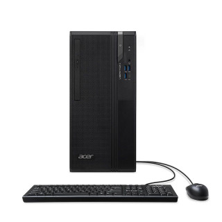 ACER VS2720G TOWER I7-14700 16GB 512GB SSD WIN 11 PRO