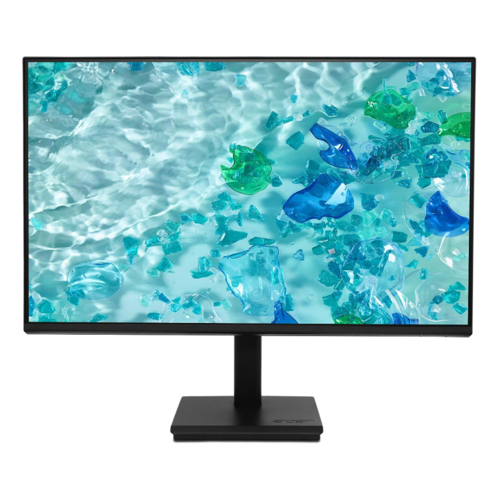 ACER V247YGbmipx 23.8 16:9 IPS 1920x1080 HDMI DP MULTIM