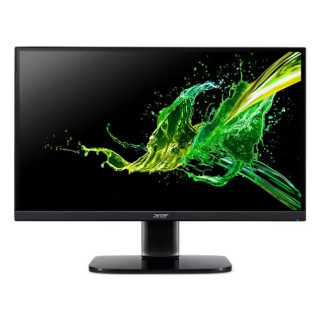 ACER KA242YGbip IPS 23.8 16:9 1920x1080 HDMI DP