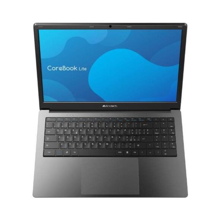 MICROTECH COREBOOK LITE N5030/4GB/128EMMC/15.6/WIN11HOME