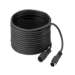 BOSCH AV PRO Cavo di prolunga tipo DCN da 10 m