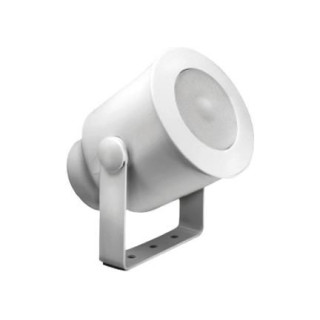 BOSCH AV PRO PROIETTORE DI SUONO 6 W 100V, BIANCO