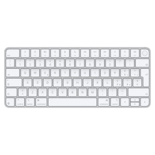 APPLE MAGIC KBOARD +TCH ID PER MAC + CHIP APPLE IT