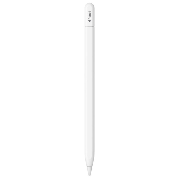 APPLE PENCIL (USB-C) 10/23