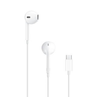 APPLE AURICOLARI APPLE EARPODS USB-C 09/24