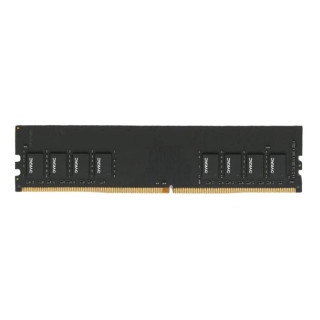 DYNAC DRAM 16GB DDR5 UDIMM 5600MHZ 46-46-46 1.1V
