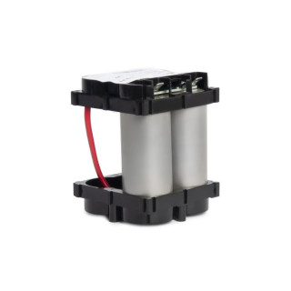 VULTECH BATT.LIFEP04 LITIO-FOSFATO-PIOMBO 9.6V 55WH