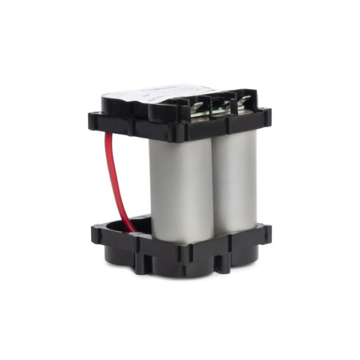 VULTECH BATT.LIFEP04 LITIO-FOSFATO-PIOMBO 9.6V 55WH