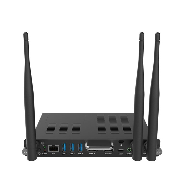 BENQ TEY1A EDLA OPS 8/128GB